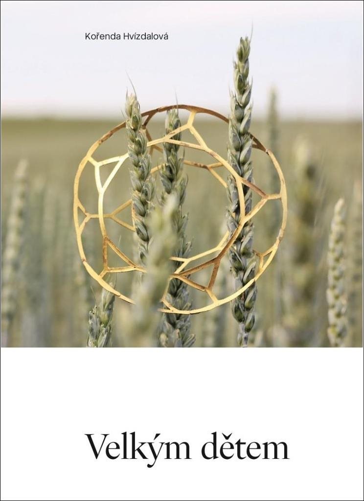 Velkým dětem