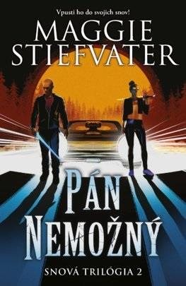 Pán Nemožný