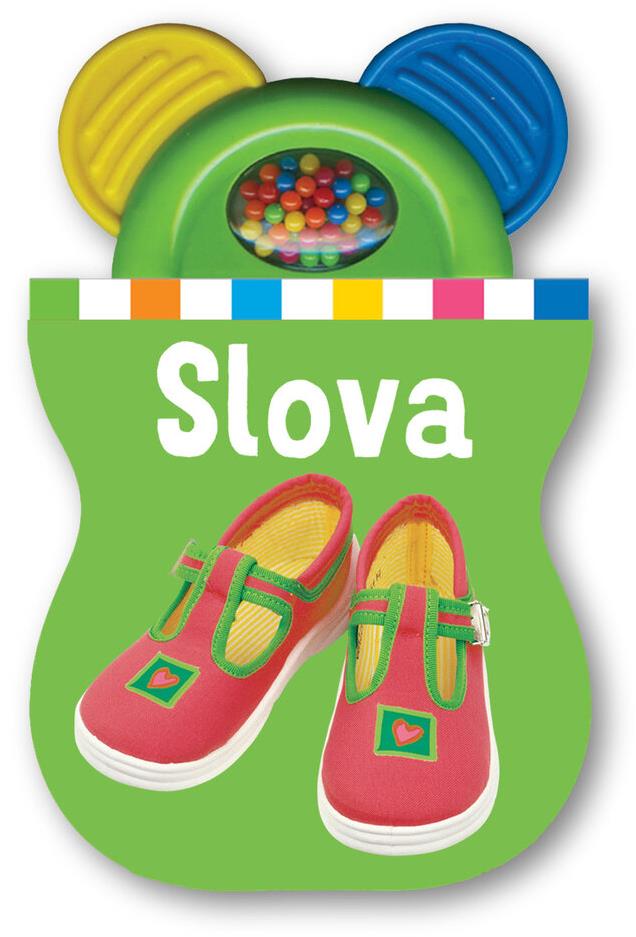Slova