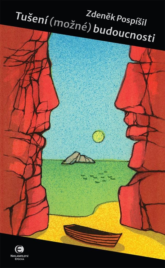 Tušení  budoucnosti