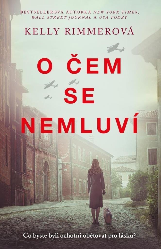 O čem se nemluví: Co byste byli ochotni obětovat pro lásku?
