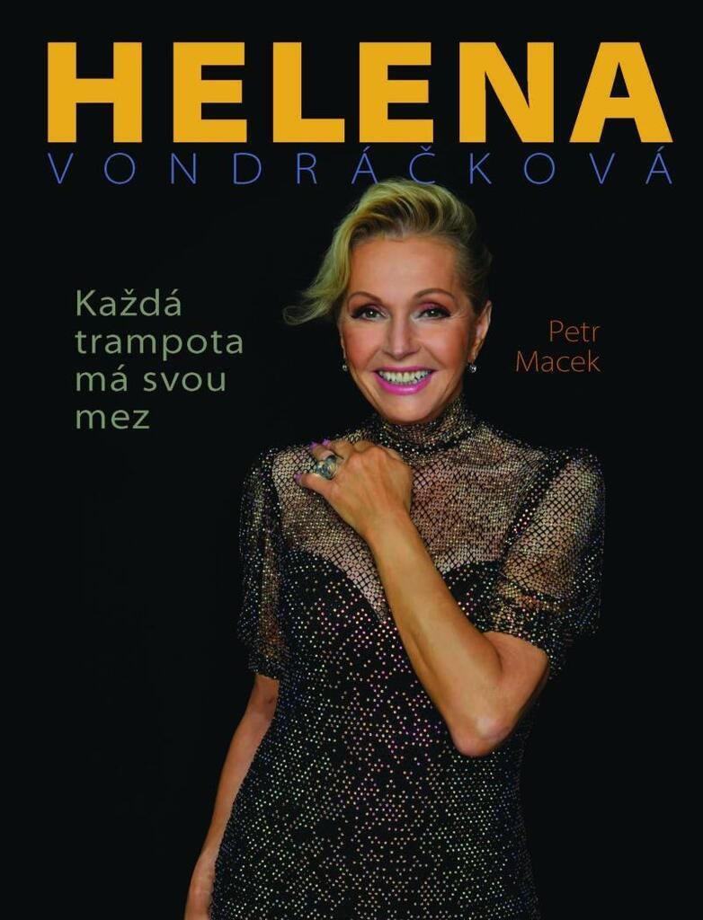Každá trampota má svou mez