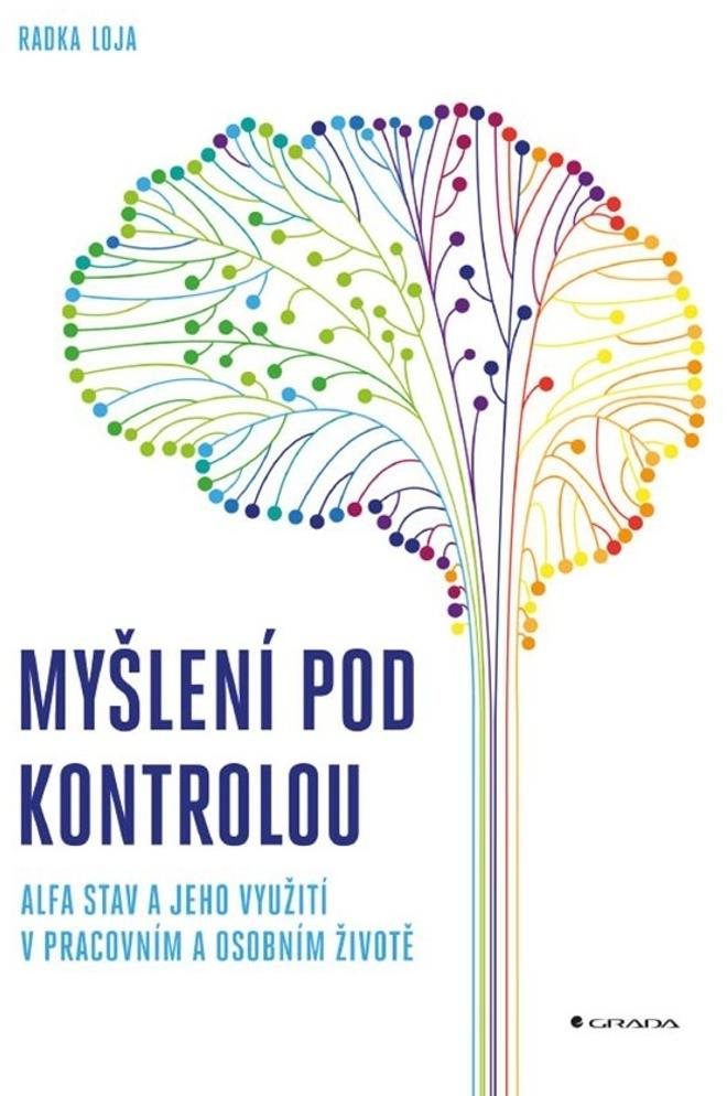 Myšlení pod kontrolou