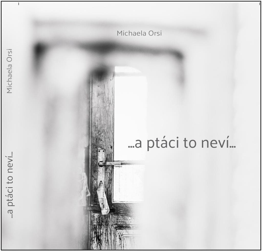 ...a ptáci to neví...