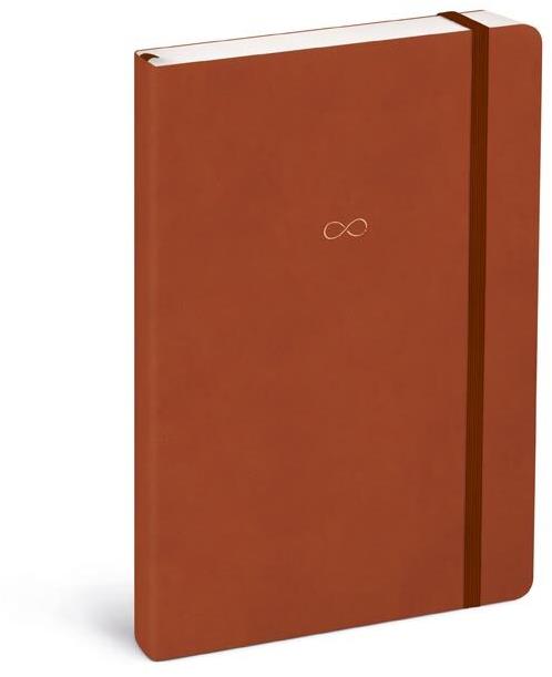 Bullet Journal MFP - rychlý a spolehlivý tisk