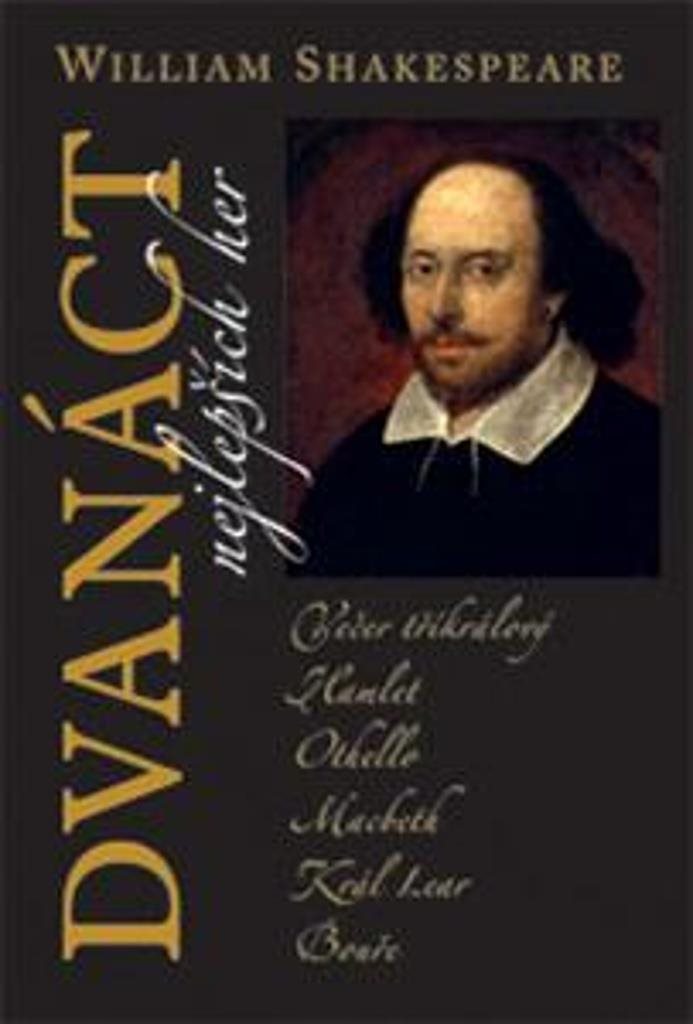 Dvanáct nejlepších her 2