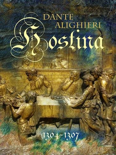 Hostina: 1304 - 1307