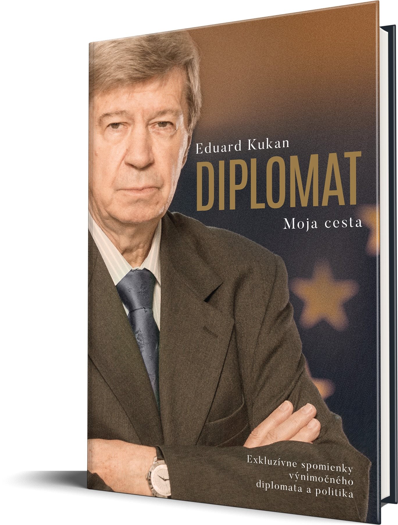 Diplomat
