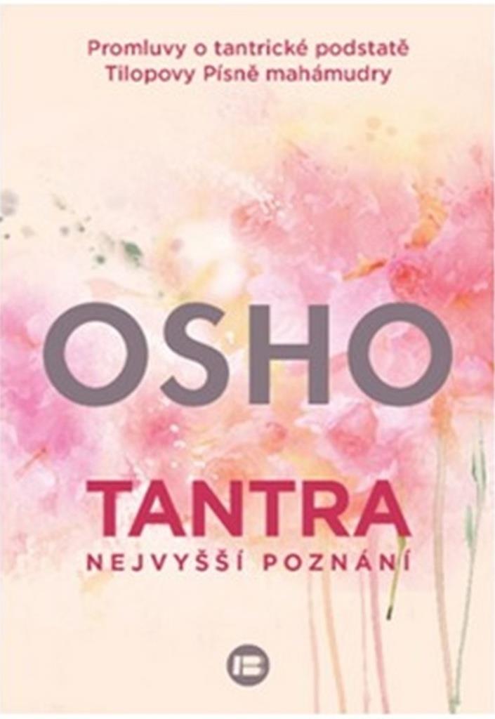 Tantra: Nejvyšší poznání