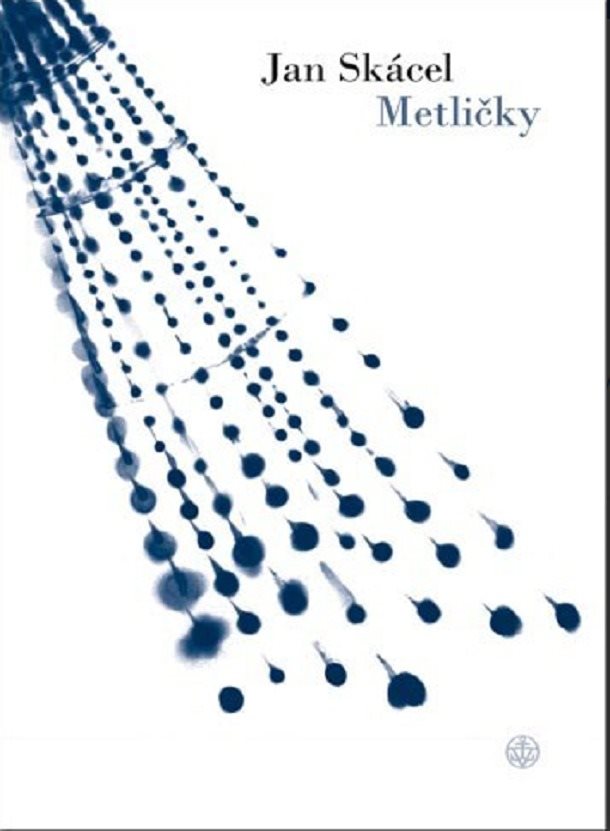 Metličky