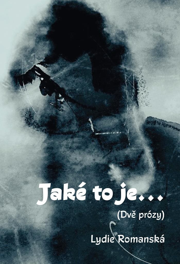 Jaké to je...: