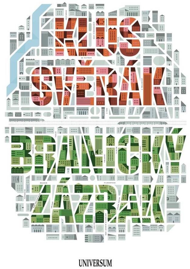 Branický zázrak