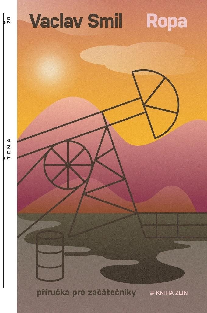 Ropa: Průvodce pro začátečníky