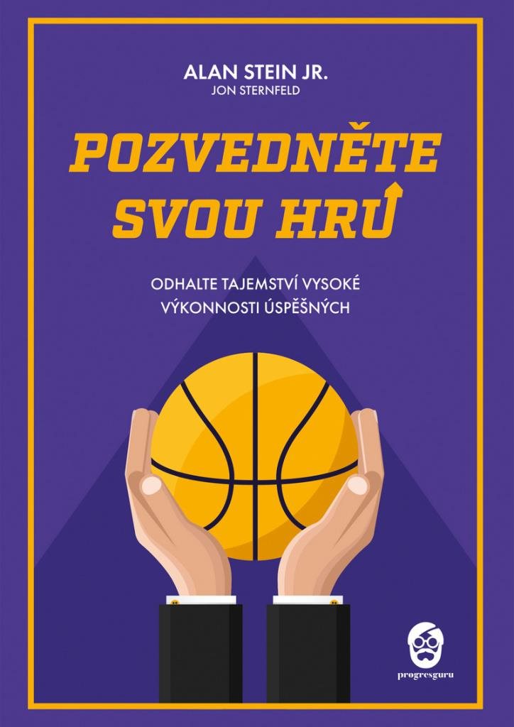 Pozvedněte svou hru: Odhalte tajemství vysoké výkonnosti úspěšných