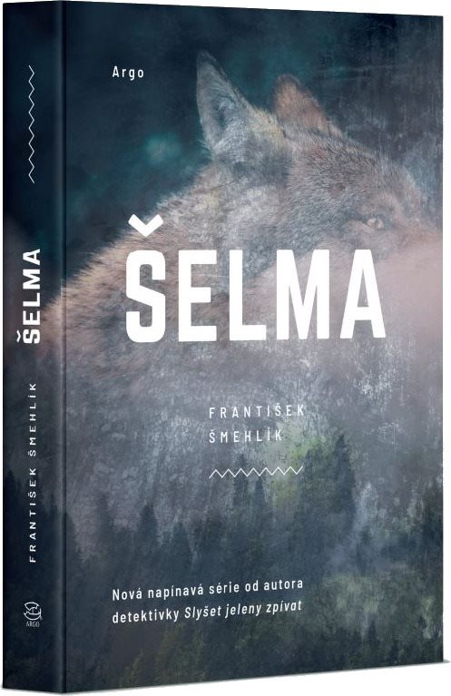 Šelma