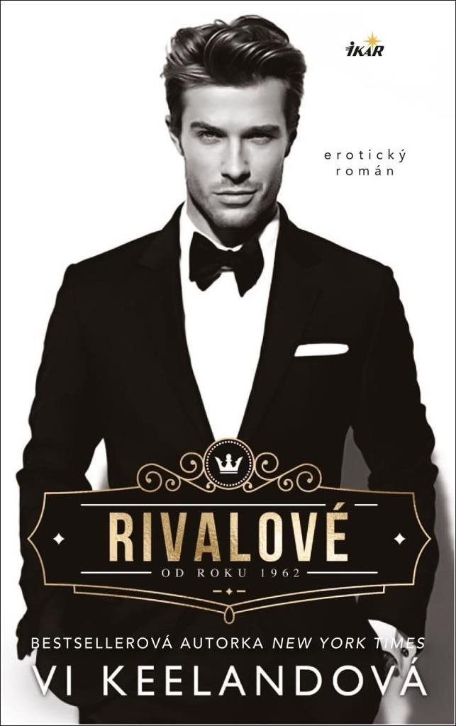 Rivalové: od roku 1962