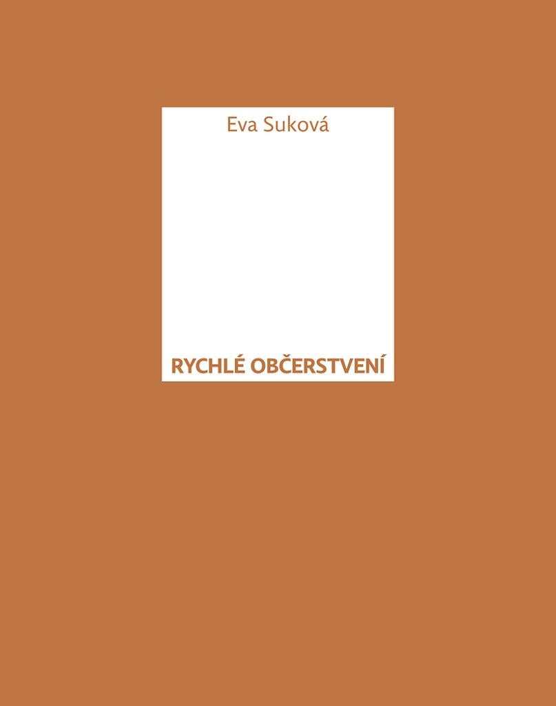 Rychlé občerstvení