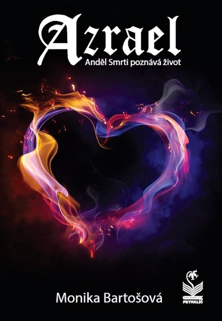 Azrael: Anděl Smrti poznává život