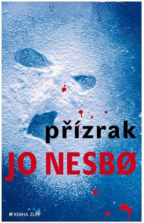 Přízrak