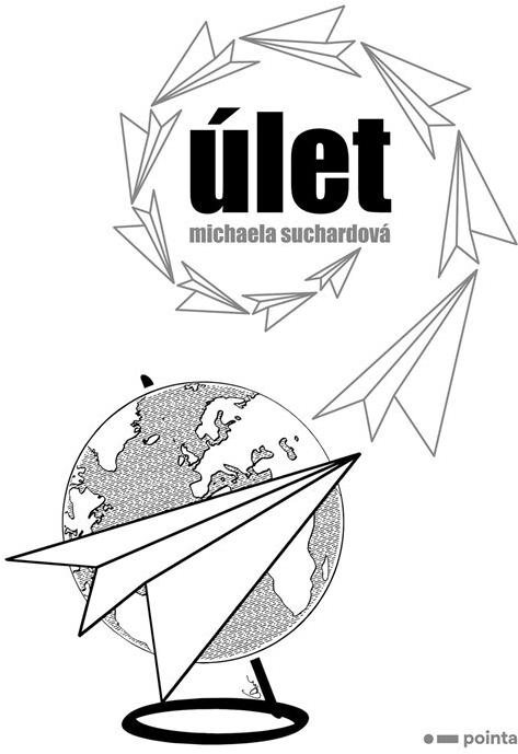 Úlet