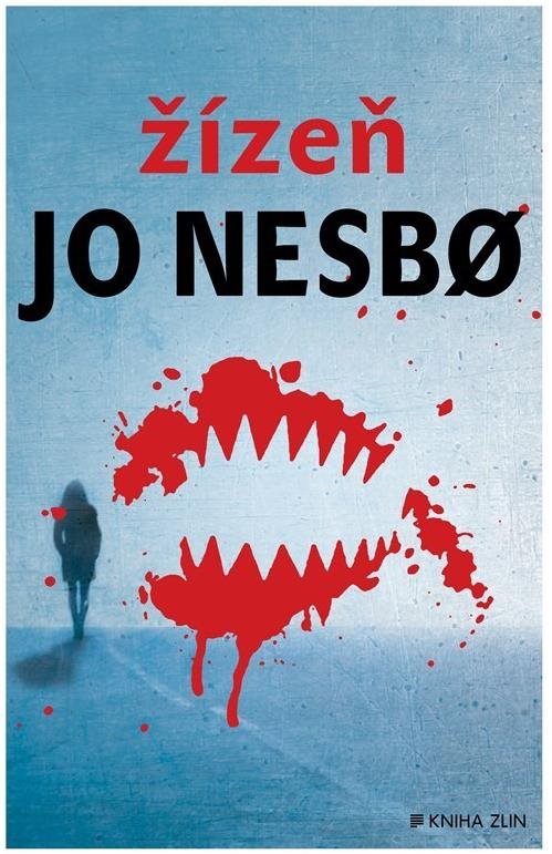 Žízeň