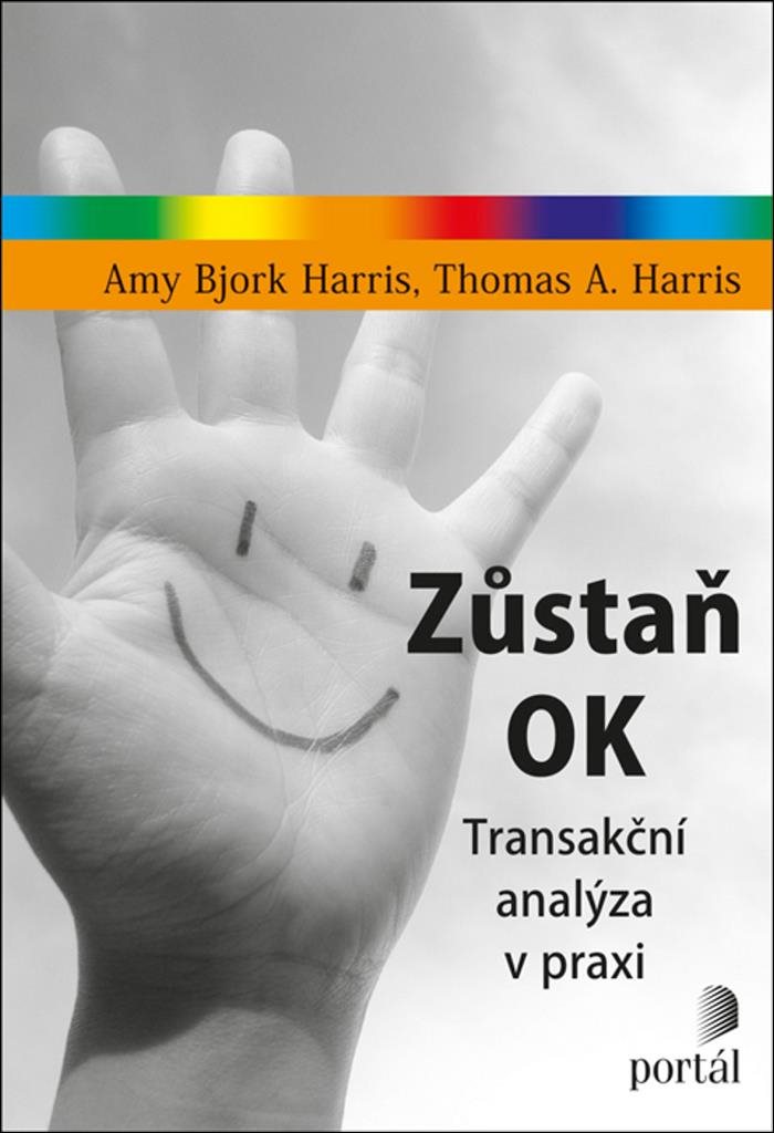 Transakční analýza v praxi