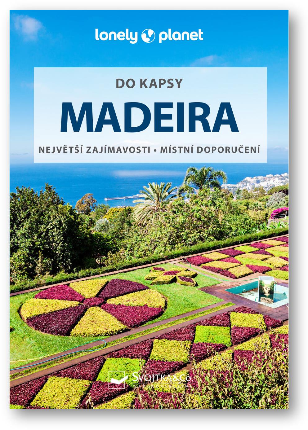Madeira do kapsy