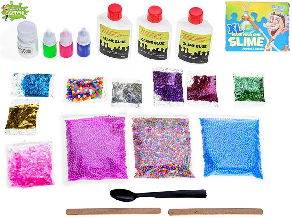 Moje biblická krabička 2