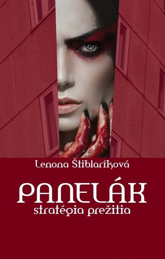 Panelák: Stratégia prežitia
