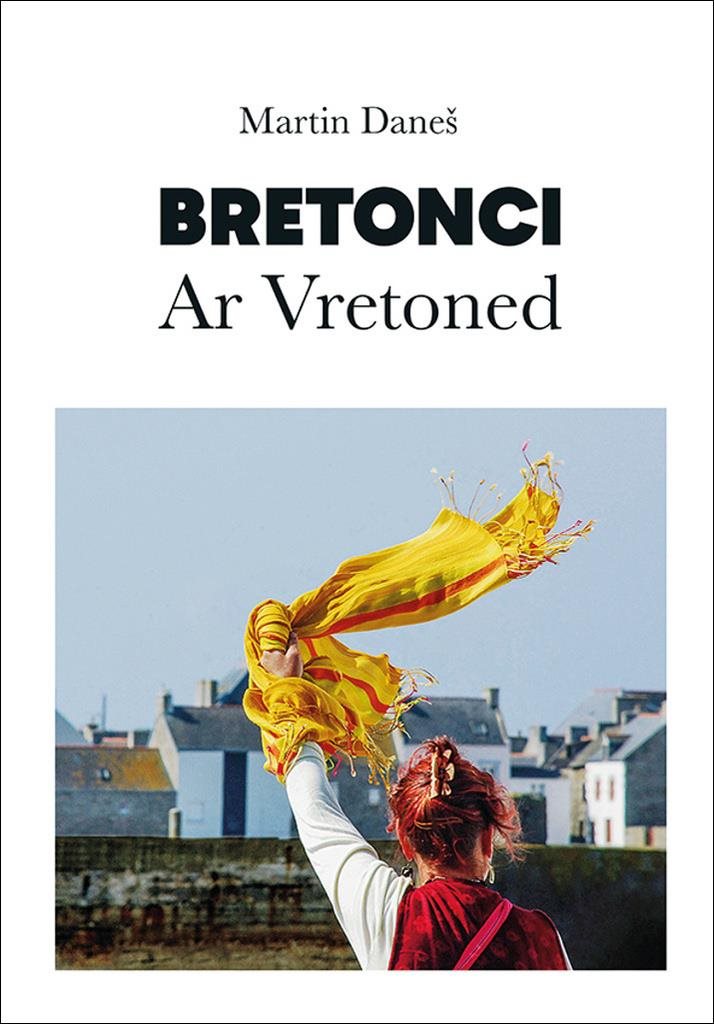 Bretonci: Ar Vretoned