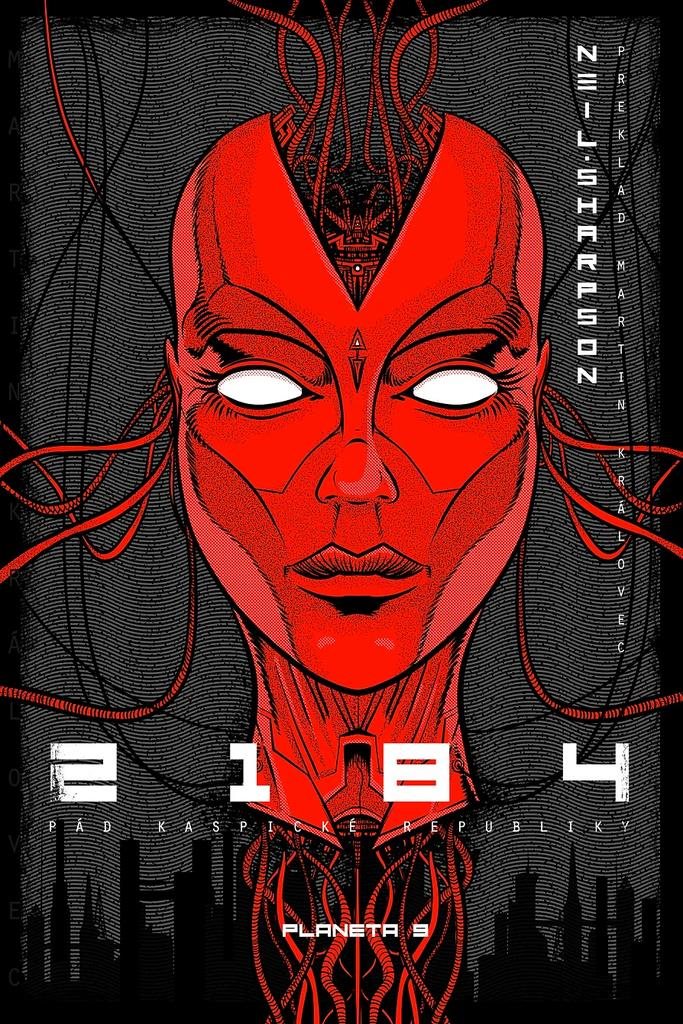 2184 Pád Kaspické republiky