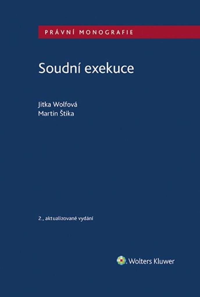 Soudní exekuce: komplexní přehled a praktické rady