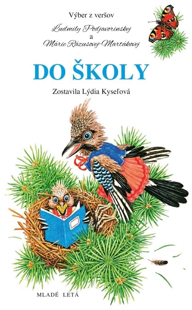 Do školy