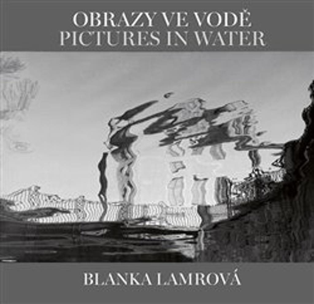 Obrazy ve vodě Pictures in Water