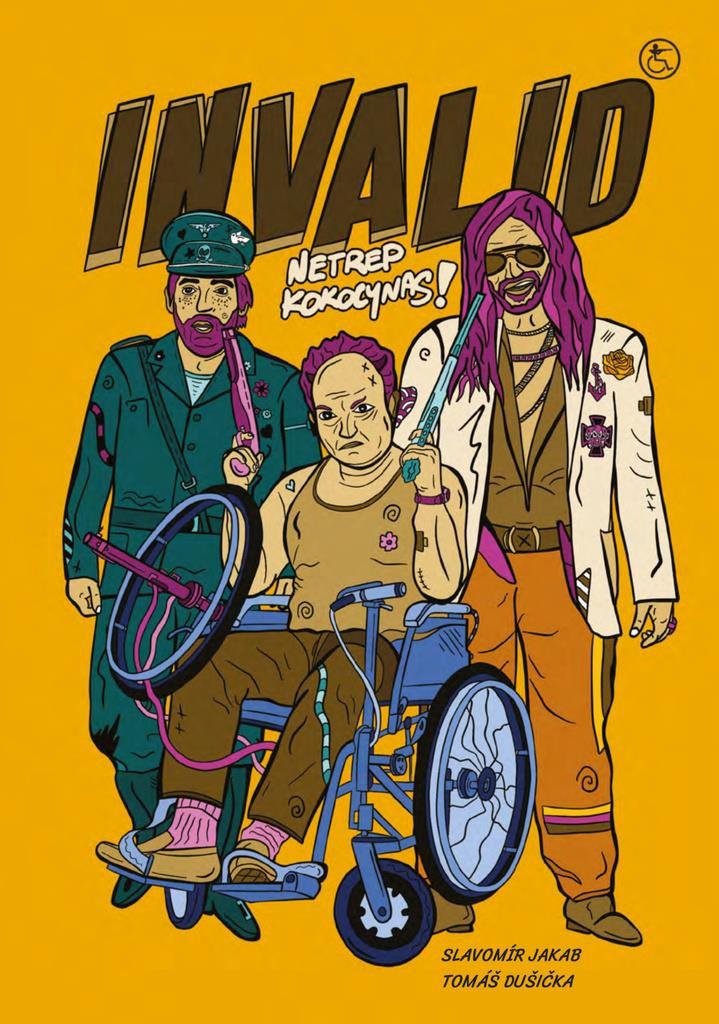 Invalid: Netrep kokocynas!