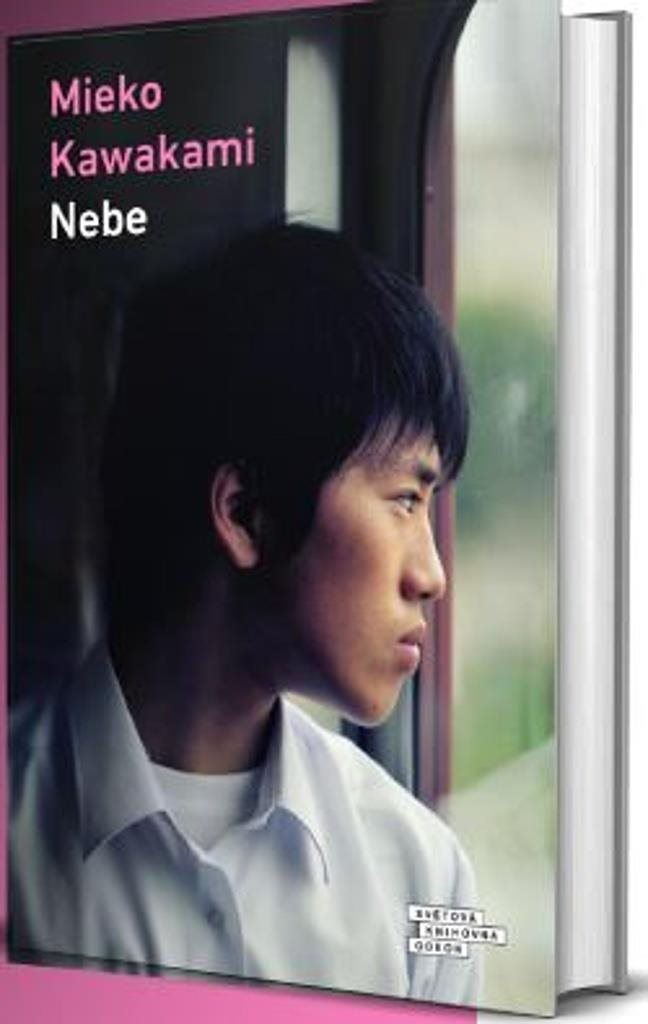 Nebe
