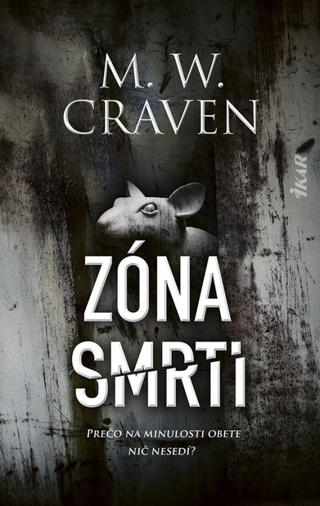 Zóna smrti: Prečo na minulosti obete nič nesedí?