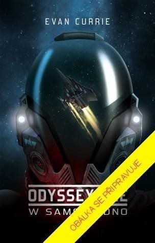 Odyssey One V srdci dění