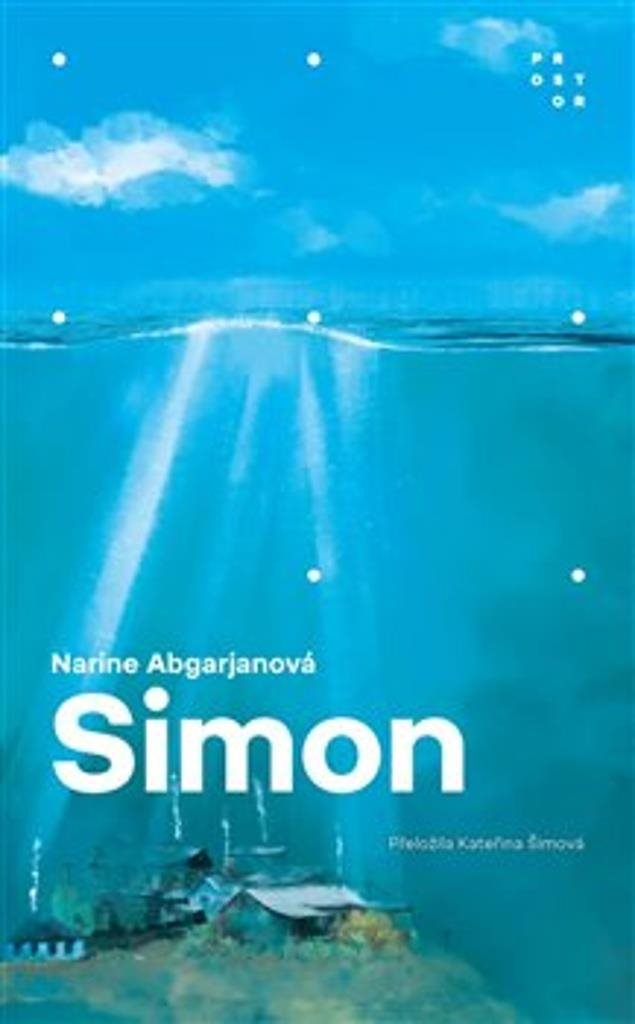 Simon