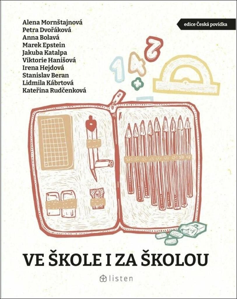 Ve škole i za školou