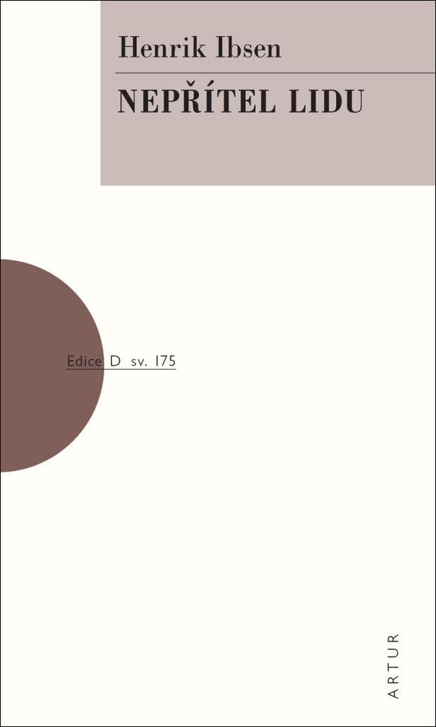 Nepřítel lidu: sv. 175