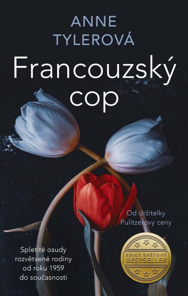 Francouzský cop: Spletité osudy rozvětvené rodiny od roku 1959 do současnosti