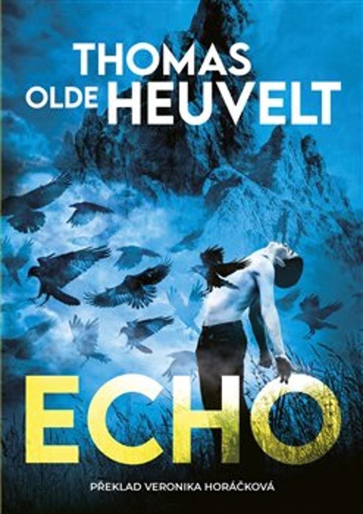Echo