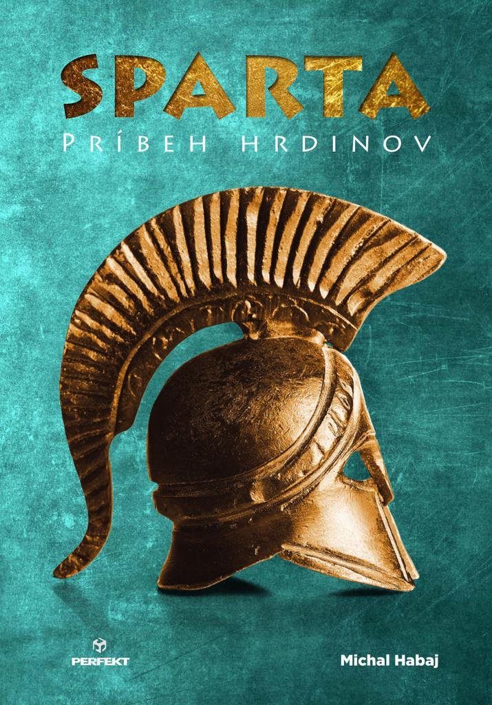 Sparta: Príbeh hrdinov