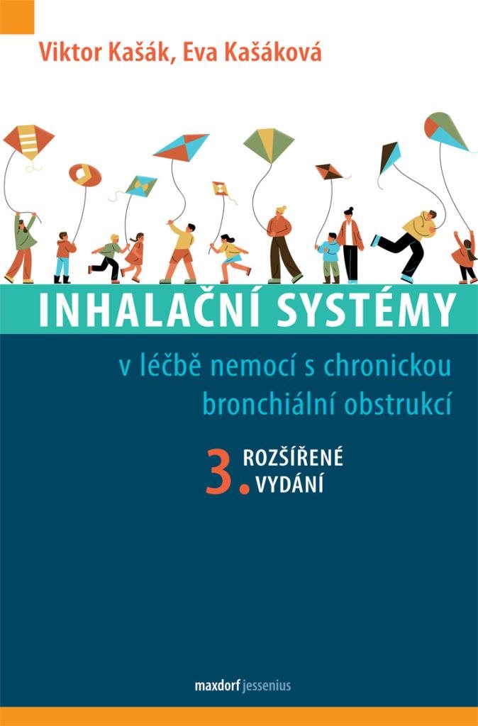 Inhalační systémy