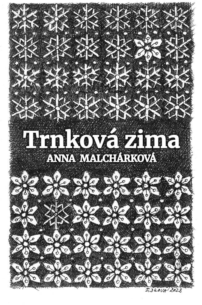 Trnková zima