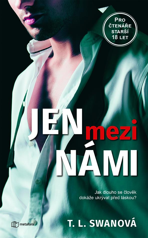 Jen mezi námi