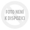 Psychoterapeutické systémy: Základní přehled přístupů