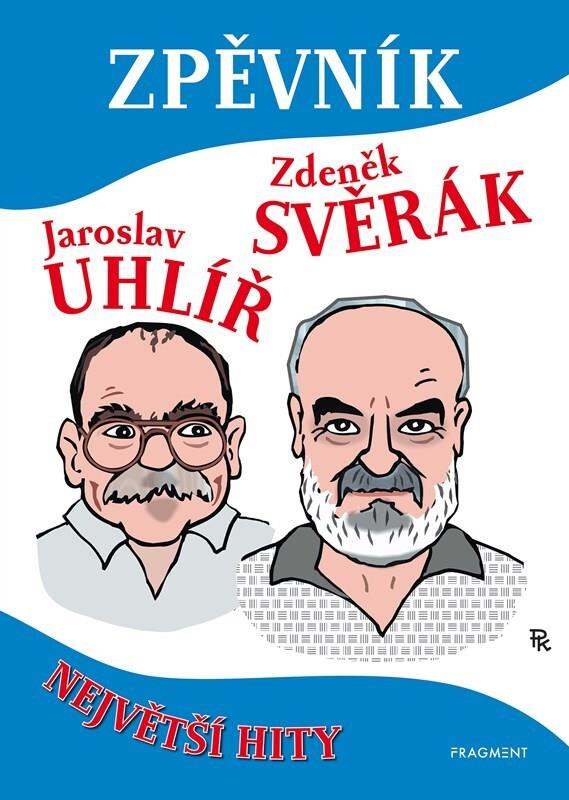 Zpěvník: Největší hity