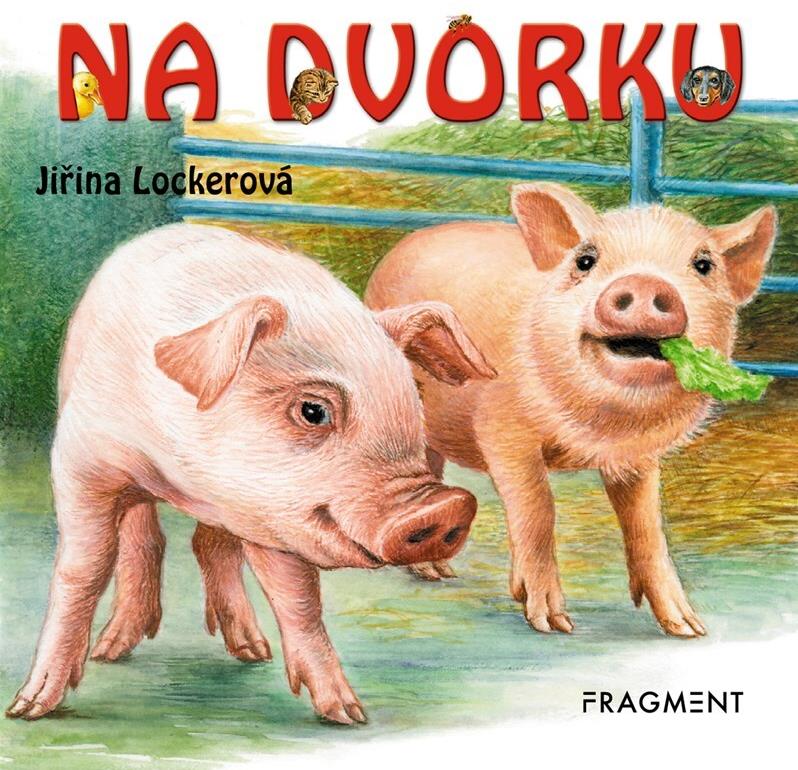Na dvorku